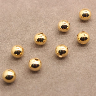 24K������ ����A��ɢ����� �ֹ�diy������ 24k�����Ʒ���l