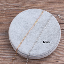 diy�Ʒ���� 4x3mmβ������L朗l �{��朼��L朽����~���F