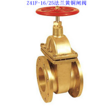 �S�~�l�y �S�~���m�l�y Z41T-16�S�~�l�y �S�~�y�T ȫ�~���m�l�y