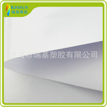 �T�Ӄȴ���� �������l ����V������ ������ȼ ���L��