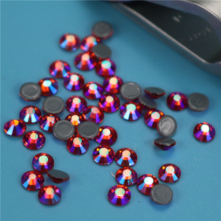 �F؛�ۼtab��ƽ�וr�зWdiy����o������ñ���֙C���N�S�����l