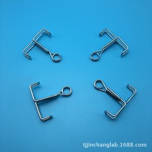 TC100-14����ֹˮ�A  �����Ƥ�܊A