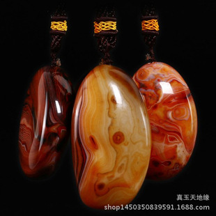 �p�z���ԭʯ�ְѼ���Ȼ���ԭ�ϟo�����t����������ʯ��̖