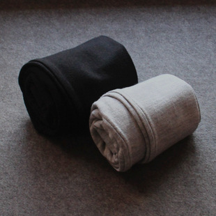 ��z��q��ůѝ��ѝɣ�Q�z��ëѝ������ů��ɫ�������ѝŮʿ�ﶬ