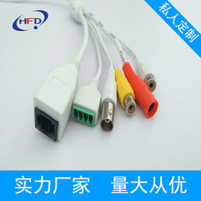 22о�W�j�z��Cβ���pRCA���尲���O�ؾ�6�^�W�j�������S���p�g��