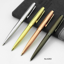 �S�ҟ��N���ٹP ���وA��P ���ٶYƷ�P ��ɫ���x �ɼ�logo