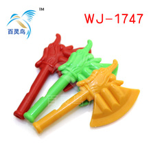 �S�����l���^���^�ڃ�ͯ����ģ����������׃��@��Ʒ���ƶYƷ؛Դ