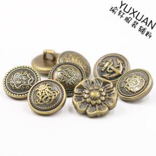 �S��؛Դ�����僽�ɫ���~ɫ�͹ż~�� �������bᘿ��o��DIY�b�