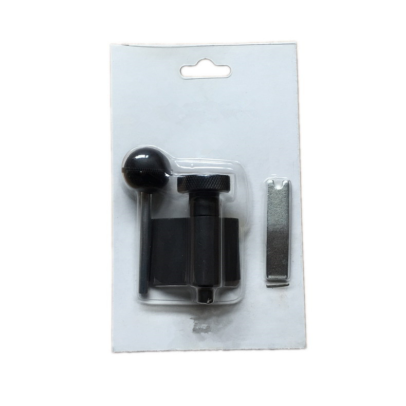【出口品质】专业汽修工具 3PC大众奥迪正时工具