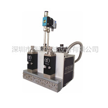 �S��ֱ�������z�C�o�����ͺ��w�S���F���ԄӇ��z��