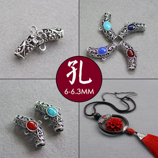 ��ʽ�uѪ��ë��月AȦ����DIY�����朏���������������Ʒ����