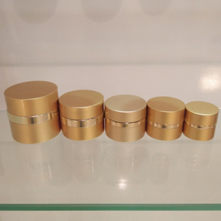 �S��ֱ�N ���yƷ���bƿ5G15G30G50G ֱ��늻��X�����װ״ɸ�˪ƿ