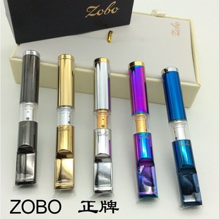 zobo���Ɵ���331����ѭ�h�^�V�������ϴ�^�V����Ů������Ʒ����