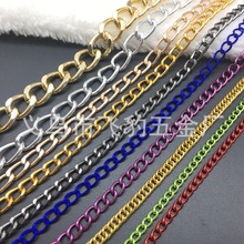 �S�����l��ɫ����朗lʮ���Ʒ朗l����Ť�O����朗l���