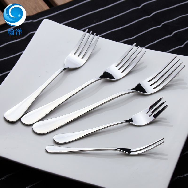 children's small Korean set stainless steel