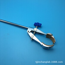 CJ190-10Ӣʽ��צ�A�� �f�܊A �ζ�̨��� �̌W ��� ��������