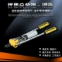 双手防滑重型抽芯拉铆枪