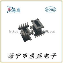 ����Ʒ���С���о�ӌ����LEE1310��ʽ�ӌ�5+5׃�����Ǽ�