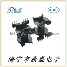 ����עƷ�|����ʢ���Ҏ���Rȫ׃�����Ǽ�PQ4040��ʽ6+6�Ǽ�