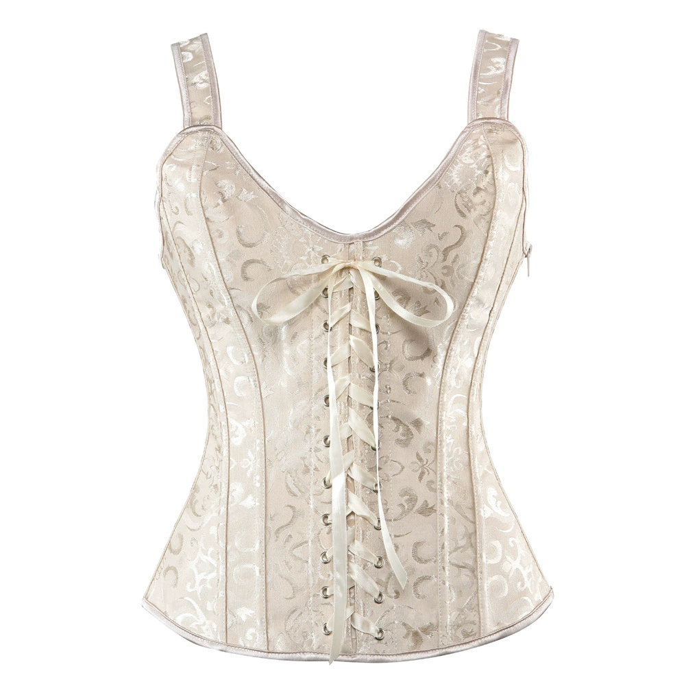 Моделиная shapewear со стопором-молнией, европейский стиль, принт, оптовый