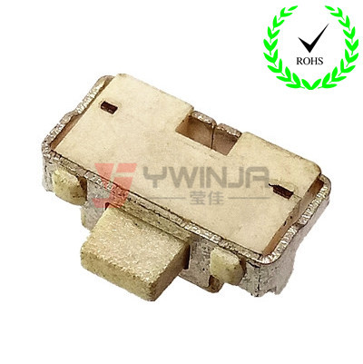 2*4超薄沉板轻触开关平板电脑按键轻触开关4*5.55*1.8沉板1.1/0.7