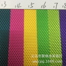�S�ҬF؛1680D�p��ţ��PVC��]������������������ݸ��ܶ�