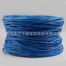 �S�ҹ��W���k���ҹ����W�j������X�B�ӾW�j���~о���唵���ҕ��