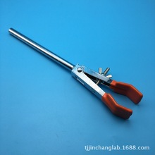 FW100-45�僟�ƿ�A��̖ ��צ�A ��������