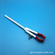 CJ204-28��ƿ�A���T�f�ÊA