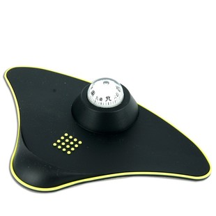 ��܇ָ����x��̨܇�÷����|ָ���Hypersonic��܇�[��HP-2734