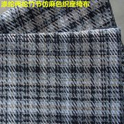name