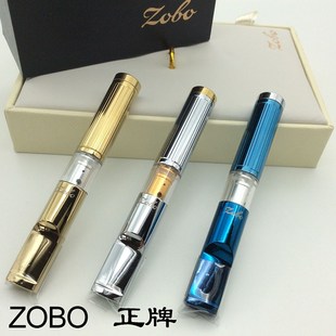 zobo���Ɵ���ѭ�h�Ϳ���ϴ�����^�V����Ůʿ���U����332��Ʒ����