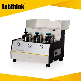 其他包装测试;拉力试验机;其他试验机