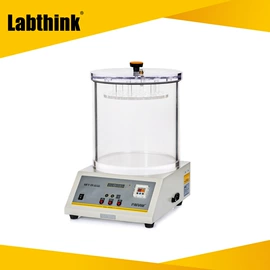 其他包装测试;拉力试验机;其他试验机