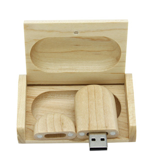 ľ���ӶYƷ���P8G�߶� ľ�|U�P32G ���D�˕�U�P16G ����U�P�YƷ