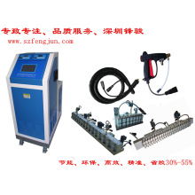 ǘ˰b܇ͺPURzzCԄӻzճNO70LzC