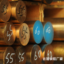 �źӬF؛����C17500���~��  C17500���~�� Ҏ���Rȫ