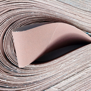 �S�ҹ��� С������������ɰ�� ���P䓴�ĥ����ˮĥ���� ���l