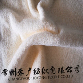 绒布;毛巾布;毛圈布