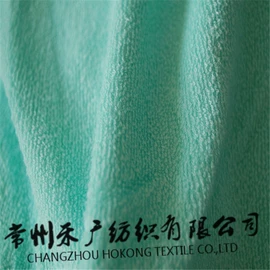 绒布;毛巾布;毛圈布