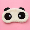 Cute sleep mask, cat's eye, eyes protection, wholesale