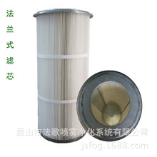 ���՚�Vо��Ч���Iˮ�໯���h���ȷۉm���Ճ������m���mʽ�VͲ