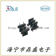 ����עƷ�|�����Sֱ�NƷ�|����׃�����Ǽ�EE10��ʽ�p�۹Ǽ�2+2