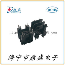 ����ʢ��ӡ����Sֱ�NƷ�|����׃�����Ǽ�UF25��ʽ�p��2+2