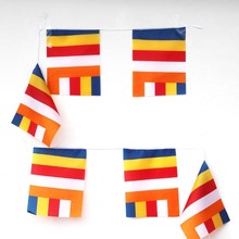 �S�����l��ɫ������R����������Y�������Ʒ��ô����b���