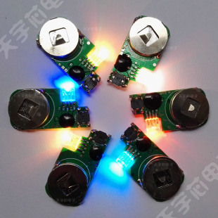 �֙C���W���CоTY160902 �߲�׃��LED�W�� �߲��W��3��������W