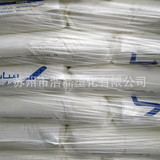 HDPE Shabo Basic (бывший GE) m200056
