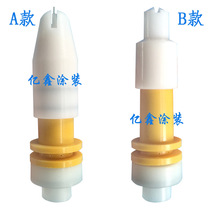 �����o늇������� �⇊�� 늘O� 늘O�� �����ƽ����һ�����