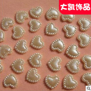ABS���� V136  V137�l�y�B������10mm 14mm ��춸��N�b���� �S