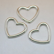 27mm DIY�����Ʒ���b��� ���������ο��ĺϽ������� JX2241